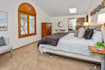 edit real estate photos single or multiple exposure