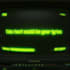 make a 3d music visualizing animation