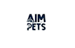 design awesome pet store logo