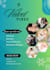make innovative and attention worthy flyers