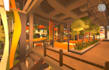 sell you a high quality roblox cafe build