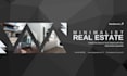 undefine linkedin banner youtube banner and facebook banner design