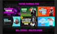 design any design of graphics design