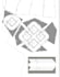 draw campground, baseball play ground, landscape and render