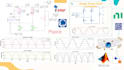 assist you in electrical circuits
