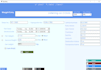 develope windows desktop applications