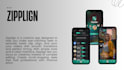 be your ios app developer and native app developer