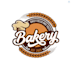 website development, ai art and logo development