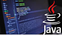 dedicated all java projects