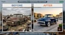 do professional photoshop photo and video editing