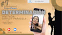 design eyecatching youtube thumbnails