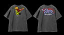 design your shirt print