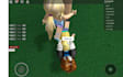 do roblox scripting for roblox game,roblox map,studio,script system,environment