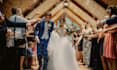 edit wedding trailer cinematic wedding highlights video
