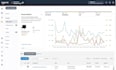 be your amazon PPC expert, amazon PPC consultant, amazon PPC campaign manager