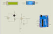 be doing circuit and pcb layout designing