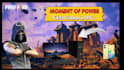 create high quality thumbnails at low prices