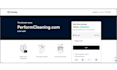 list and evaluate your domain names on trusted marketplaces