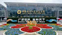 be your canton fair 2026 interpreter and sourcing assistant in china