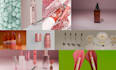 do 3d product modeling and realistic rendering using blender