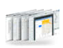 develop web applications in outsystems