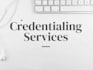 do medical billing, payment posting, denial handling