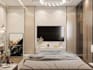 exterior design, interior design and 3d house rendering