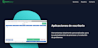 create your website with astro
