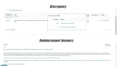 do amazon fba inventory reconciliation and reimbursement