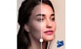 upscale your blurry image into 10x clear high resolution