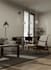 design or render your interior space
