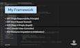 help you with your unreal engine project