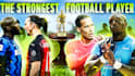 make the best football youtube thumbnail