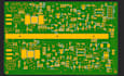 make pcb design pcb layout and circuit schematics