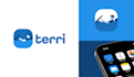 be creative, professional and skilled brand identity designer