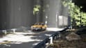 create realistic environments for your unreal engine project