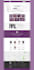 create lead generation website for you