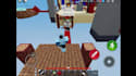 rescript any system in roblox,assets and map,roblox game scripting,shooting game