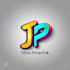 do modern buisseness logo design in cheap rate