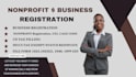 501c3 non profit registration, reinstate 501c3 status, form 1023, 1023ez, 990