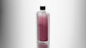 do 3d bottle, perfume and water bottle modeling and rendering