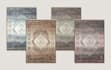 design traditional print or machine carpet and rug