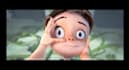 2d 3d animation,3d cartoon,human animation,product video,2d 3d music video