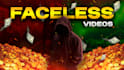 design attractive clickbait youtube thumbnail in 1 hour