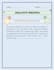 create interactive english worksheets, presentations