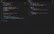 be your node js developer for developing apis and backend