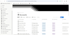 notion expert , notion template , notion workflow , notion