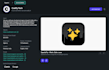 teach or do flutterflow app development
