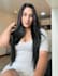 be latina model and actress
