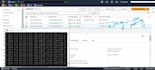 provide one on one AWS training with hands on labs